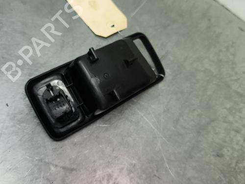 Right front window switch FORD FOCUS II Turnier (DA_, FFS, DS) 1.8 TDCi | BP30934290I26
