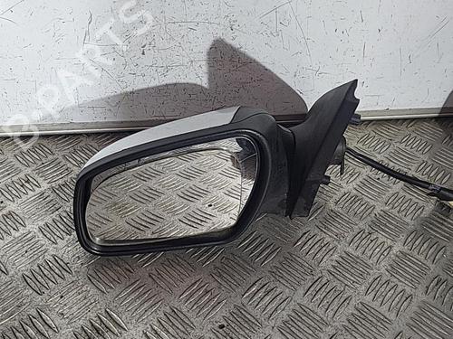 Used Left mirror FORD MONDEO III (B5Y) 2.0 16V TDDi / TDCi (115 hp) 21710965