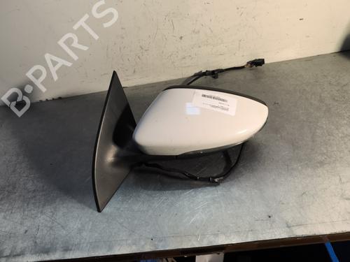 BP29997472C26 main image