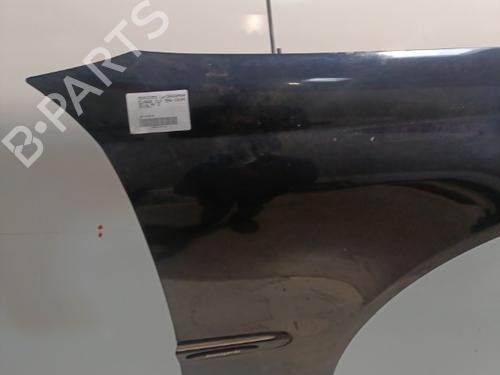Right front fenders MERCEDES-BENZ CLK (C209) CLK 270 CDI (209.316) | BP21703617C42 
