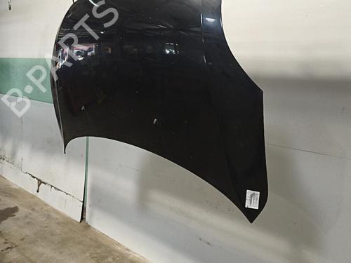 hood-suzuki-swift-iii-mz-ez-2005-36837206 main image
