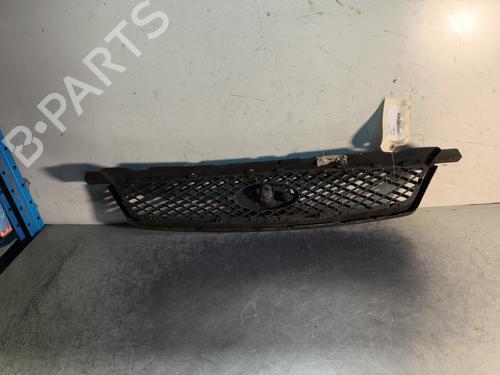 Grille FORD FOCUS II Turnier (DA_, FFS, DS) 1.6 TDCi | BP29733921C40 