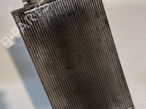 AC Kondensor BMW 5 (E60) 530 d (218 hp) 30647059