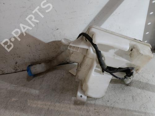 Windscreen washer tank VW POLO V (6R1, 6C1) 1.2 | BP25985422C113 