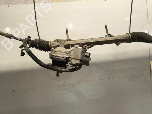 Used Steering rack Steering rack 34283658 34283658