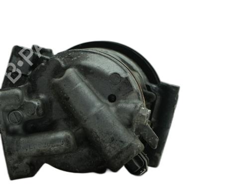AC compressor CITROËN C4 II (NC_) 1.6 HDi 115 | BP40539755M34 - Image 3