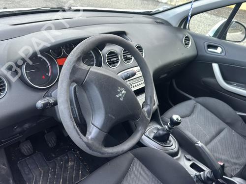 Used Parts PEUGEOT 308 SW I (4E_, 4H_)  1.6 HDi  4560091