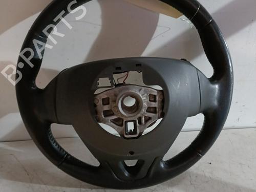 steering-wheel-renault-scenic-iii-jz01_-15-dci-484005186r-2008-2009-2010-2011-2012-2013-2014-2015-2016-22893838 main image