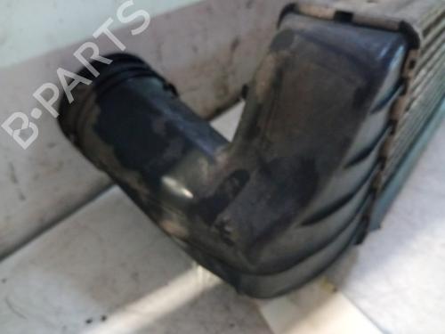Used Intercooler Intercooler BMW X3 (E83) 3.0 d (218 hp) 25336783 25336783