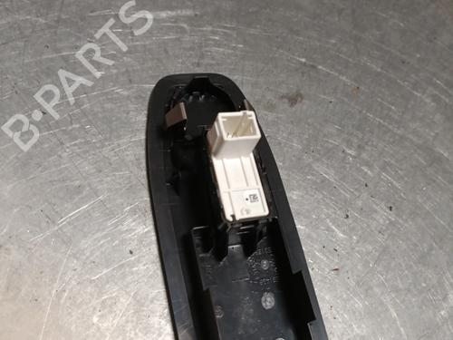 Right front window switch PEUGEOT 208 I (CA_, CC_) 1.6 BlueHDi 120 | BP28078794I26 - Image 2