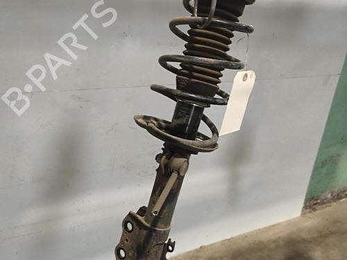 Used Right front shock absorber Right front shock absorber 38474628 38474628