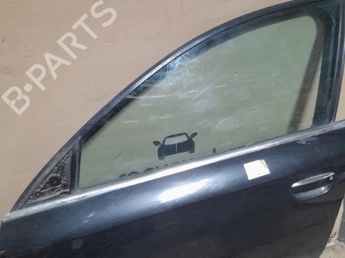 Used Left front door AUDI A6 C6 (4F2) 3.0 TDI quattro (225 hp) 22031949