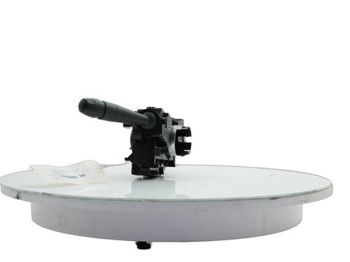 Steering column stalk CITROËN C3 III (SX) 1.6 BlueHDi 100 | BP34542844I23 - Image 4