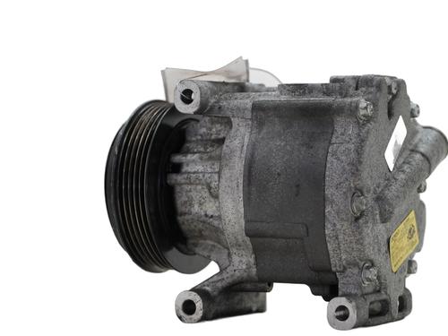 AC compressor FIAT 500 (312_) 1.2 (312AXA1A) | BP34282996M34 - Image 3