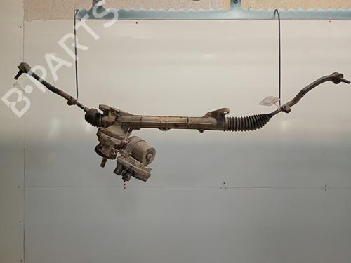 Used Steering rack Steering rack MINI MINI (R56) Cooper D (109 hp) 25130483 25130483