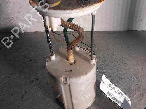 fuel-pump-kia-sportage-iii-sl-2009-2010-2011-2012-2013-2014-2015-2016-2017-32241783 main image