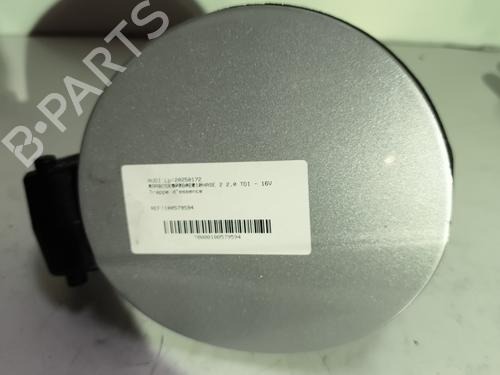 Used Fuel flap AUDI A3 Sportback (8PA) 2.0 TDI 16V (140 hp) 23822575