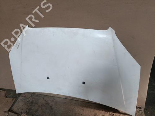 Hood FIAT DOBLO Box Body/MPV (223_) 1.3 D Multijet | BP21701544C1 