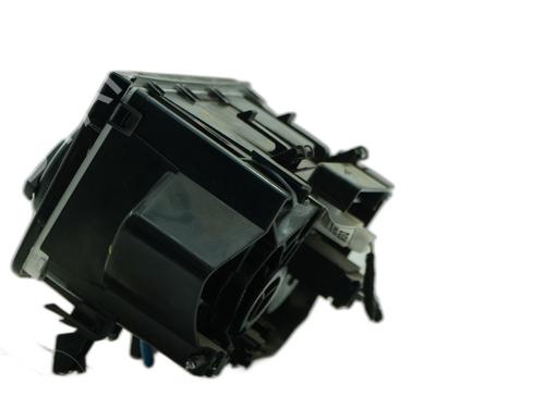 Climate control FIAT DUCATO Van (250_) 130 Multijet 2,3 D | BP40435188I5 - Image 3