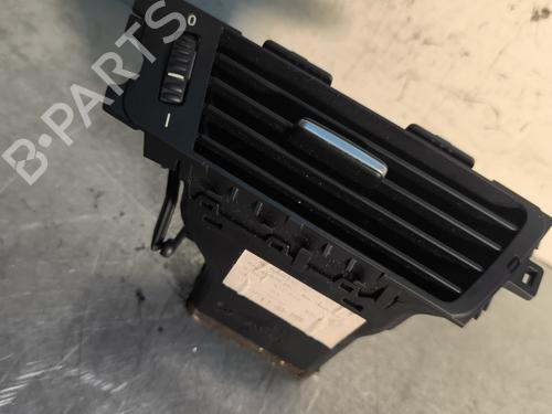 air-vent-bmw-3-e90-2004-2005-2006-2007-2008-2009-2010-2011-2012-29733432 main image