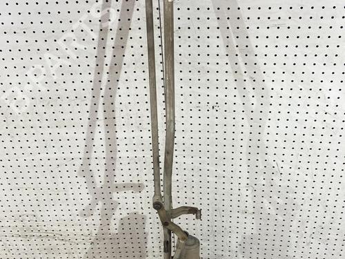 Front wiper motor SEAT IBIZA IV (6J5, 6P1) 1.6 TDI | BP21722543M29 