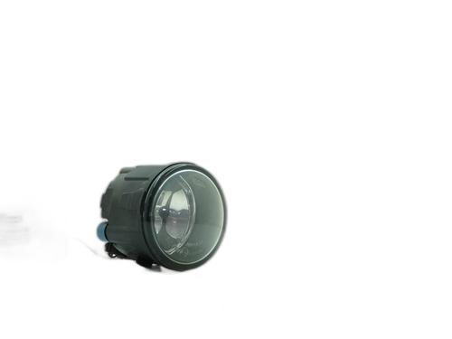 Left front fog light NISSAN NOTE (E11, NE11) 1.4 | BP36553726C30 - Image 2