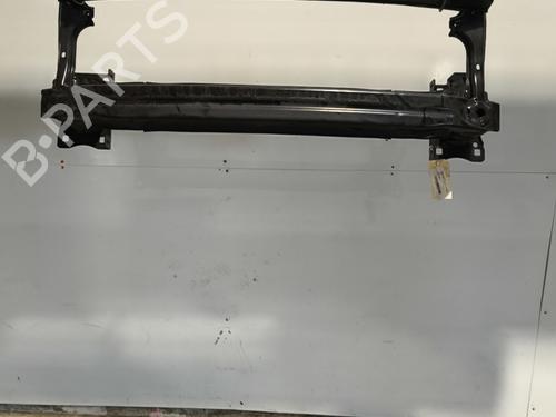 Used Front bumper reinforcement SEAT LEON (5F1) 1.6 TDI (115 hp) 31150988