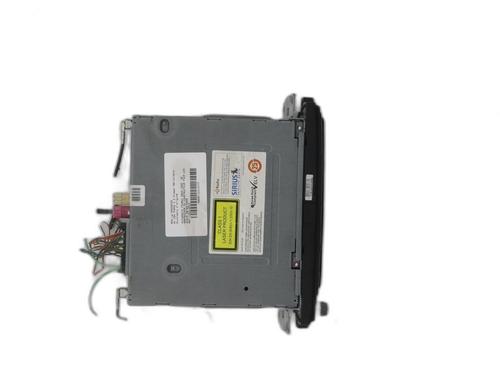 Radio BMW X1 (E84) xDrive 18 d | BP39639134E6 - Image 3