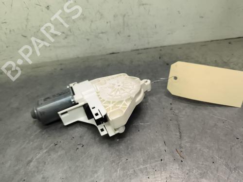 Front left window mechanism AUDI A1 (8X1, 8XK) 1.6 TDI | BP32995643C22 - Image 3