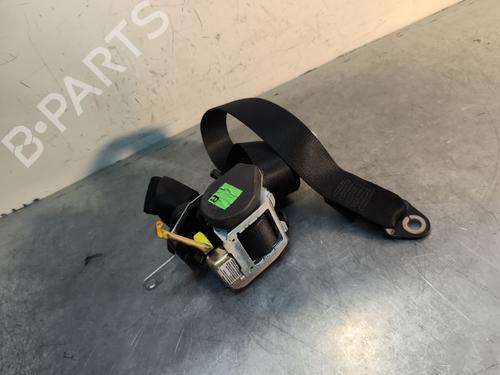 Used Front right seatbelt Front right seatbelt SUZUKI WAGON R+ (MA) 1.3 (RB413) (76 hp) 30357041 30357041