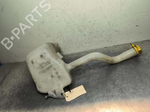 windscreen-washer-tank-jeep-cherokee-kj-2001-2002-2003-2004-2005-2006-2007-2008-32995055 main image