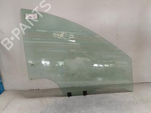 Used Front right door window Front right door window DACIA DUSTER (HM_) 1.5 dCi 115 4x4 (HMAD) (116 hp) 27730978 27730978