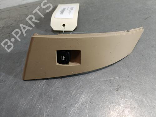 right-rear-window-switch-bmw-5-e60-2001-2002-2003-2004-2005-2006-2007-2008-2009-2010-29081764 main image