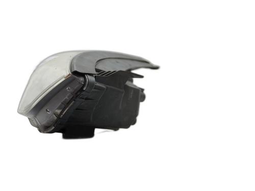 climate-control-citroen-c1-pm_-pn_-2005-2006-2007-2008-2009-2010-2011-2012-2013-2014-34284876 main image