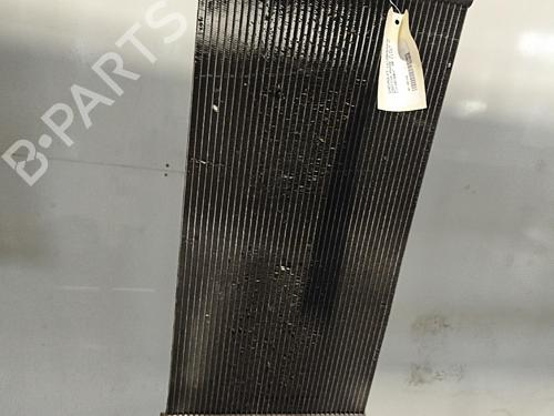 AC radiator CHEVROLET CAPTIVA (C100, C140) 2.2 D | BP37502122M32 - Image 2