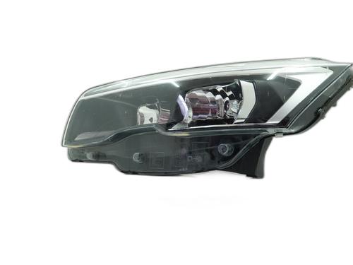 Used Left headlight Left headlight 36846127 36846127