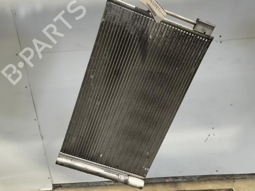 AC Kondensor OPEL CORSA D (S07) 1.4 (L08, L68) (100 hp) 32996298