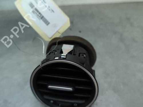 Luftventil FIAT PUNTO EVO (199_) 1.3 D Multijet (199AXC1A, 199BXC1A, 199AXT1A, 199BXT1A) | BP30552933I21