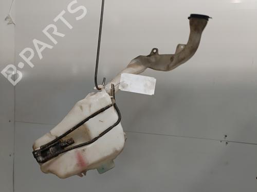 Used Windscreen washer tank CITROËN C3 I (FC_, FN_) 1.6 16V HDi (109 hp) 28078557