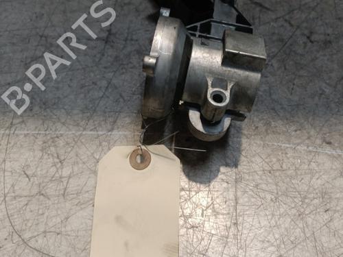 Ignition barrel OPEL CORSA D (S07) 1.3 CDTI (L08, L68) | BP21699921M48 