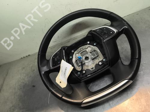 Volante CITROËN C4 II (NC_) 1.6 HDi 115 (114 hp) 30553386