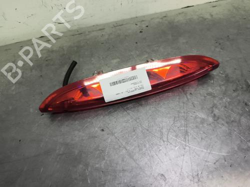 Bremselys Bremselys PEUGEOT 208 I (CA_, CC_) 1.4 HDi (68 hp) 32994220 32994220