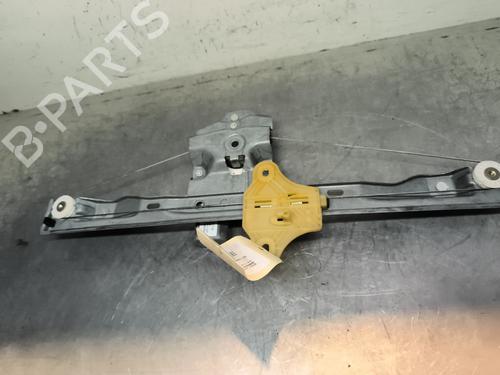 BP30646896C23 main image