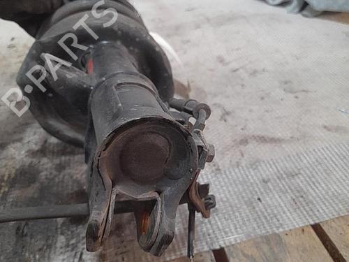 Used Left front shock absorber Left front shock absorber HYUNDAI i30 (FD) 2.0 CRDi (140 hp) 21694615 21694615