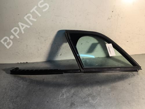 Used Front left quarter glass CITROËN C3 II (SC_) 1.4 (73 hp) 30097134