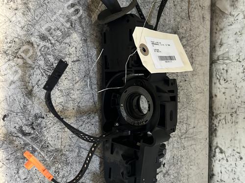 Used Steering column stalk PEUGEOT EXPERT Van (222) 2.0 HDI (94 hp) 26028634