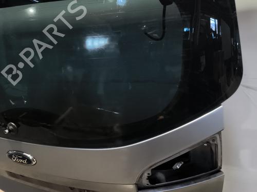 Tailgate FORD S-MAX (WA6) 2.0 TDCi | BP25274368C6 