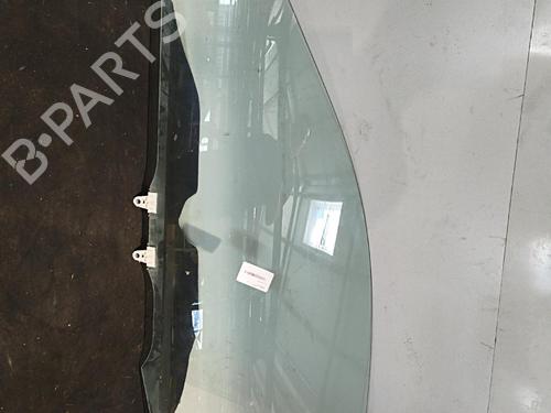 front-left-door-window-renault-twingo-ii-cn0_-2007-36944859 main image