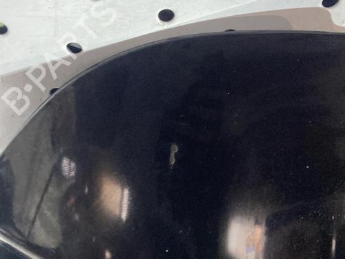 Tailgate OPEL CORSA D (S07) 1.4 (L08, L68) | BP23077597C6