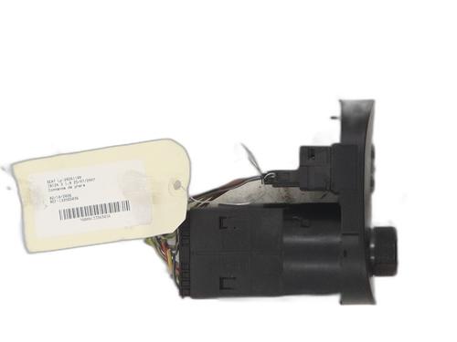 headlight-switch-seat-ibiza-iii-6l1-2002-2003-2004-2005-2006-2007-2008-2009-40120043 main image